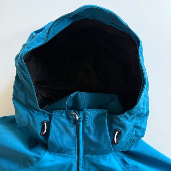 Dare2B ARED Ski/Snowboard Jacket - W size XL - Picture 5 of 13